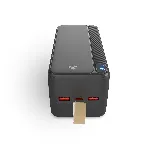 Image of article D23771