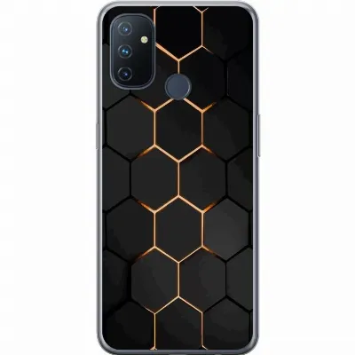 Image of article A57309