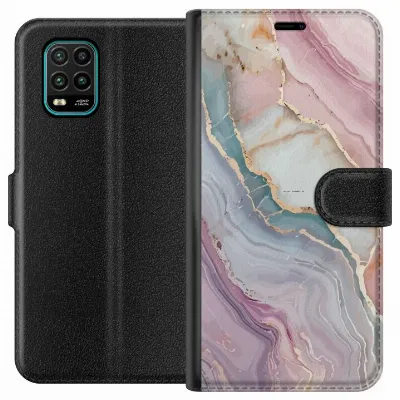 Image of article A64515