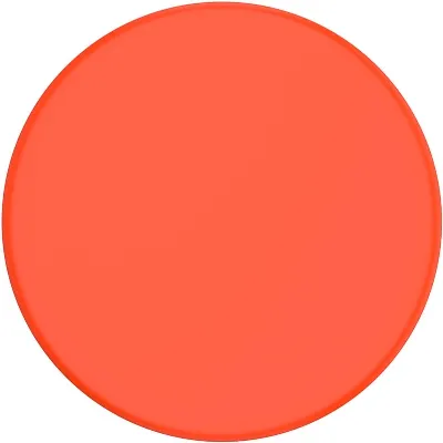Image of article 38-91215