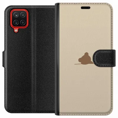 Image of article A58600