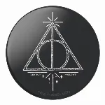 Image of article C25842