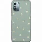 Image of article A55911