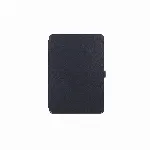 Image of article A04960