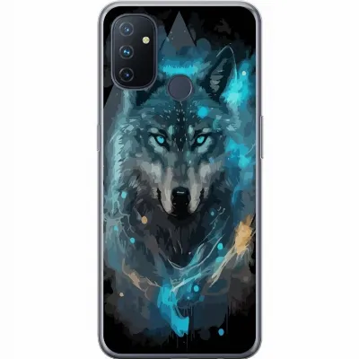 Image of article A57289