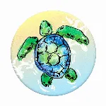 Image of article 38-92129