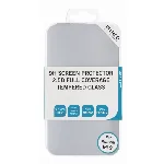 Image of article 38-85900