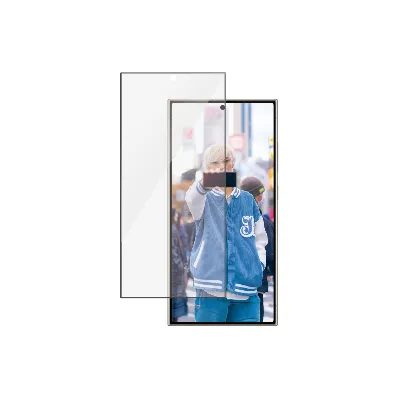 Image of article D10412