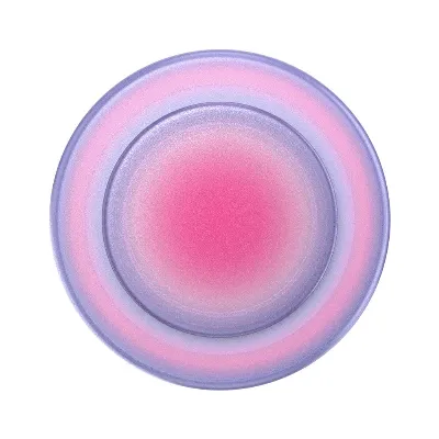 Image of article C38399