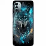 Image of article A55912