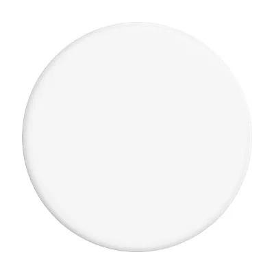 Image of article C08447