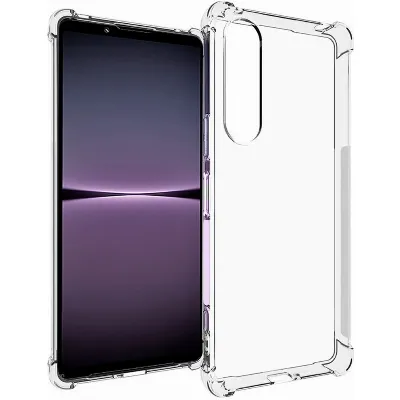 Image of article D18002