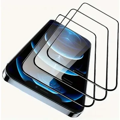 Image of article A20603PKT