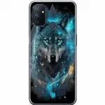 Image of article A57289