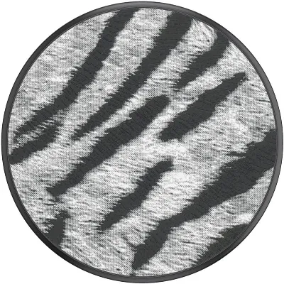 Image of article 38-91266