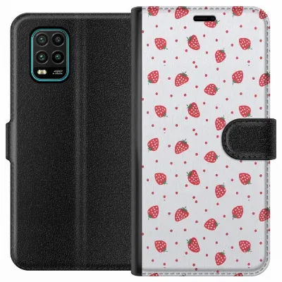 Image of article A64510