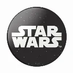 Image of article C25840