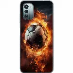 Image of article A55928