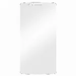 Image of article C30913