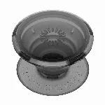 Image of article D05316