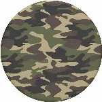 Image of article 38-91269