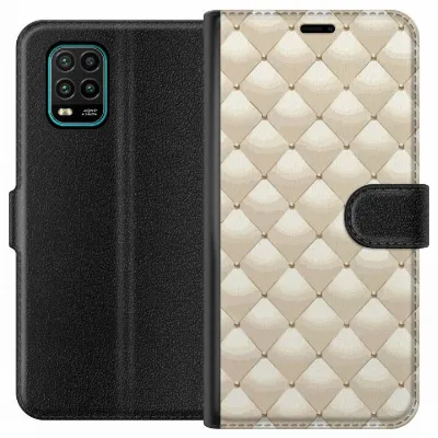 Image of article A64519