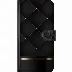 Image of article A54707
