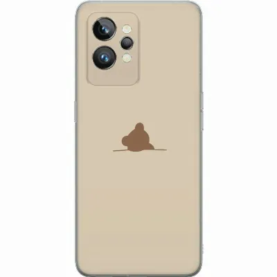 Image of article A58060