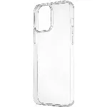 Image of article C48052