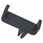 Image of article 38-90076