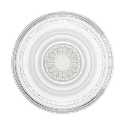 Image of article A00371
