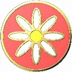 Image of article 38-91190