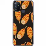 Image of article A57293