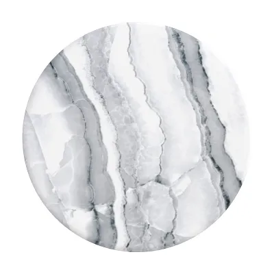 Image of article C08446