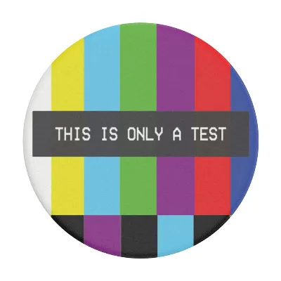Image of article C25865