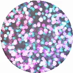 Image of article C08436