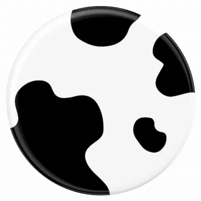 Image of article C71471