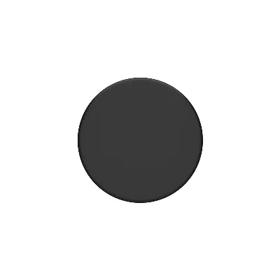 Image of article 38-77853