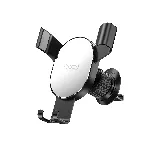 Image of article C79289