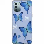 Image of article A55923