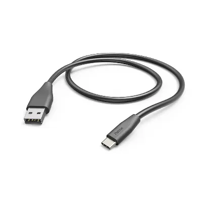 Image of article C30220