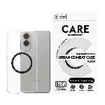 Image of article D28642