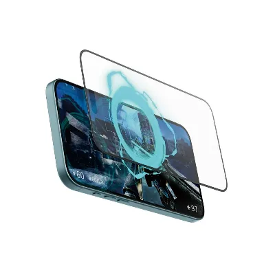 Image of article D00466