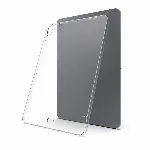 Image of article 38-81959