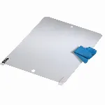 Image of article 38-37993