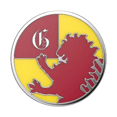 Image of article C25846