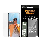 Image of article D28644