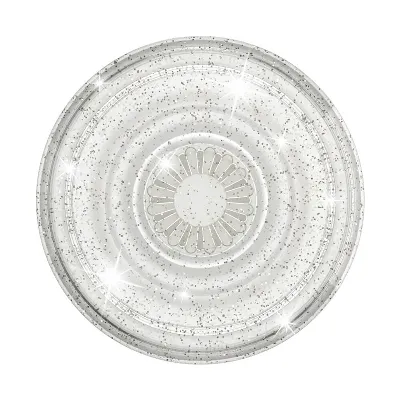 Image of article A00372