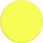 Image of article 38-91216