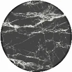 Image of article C08440